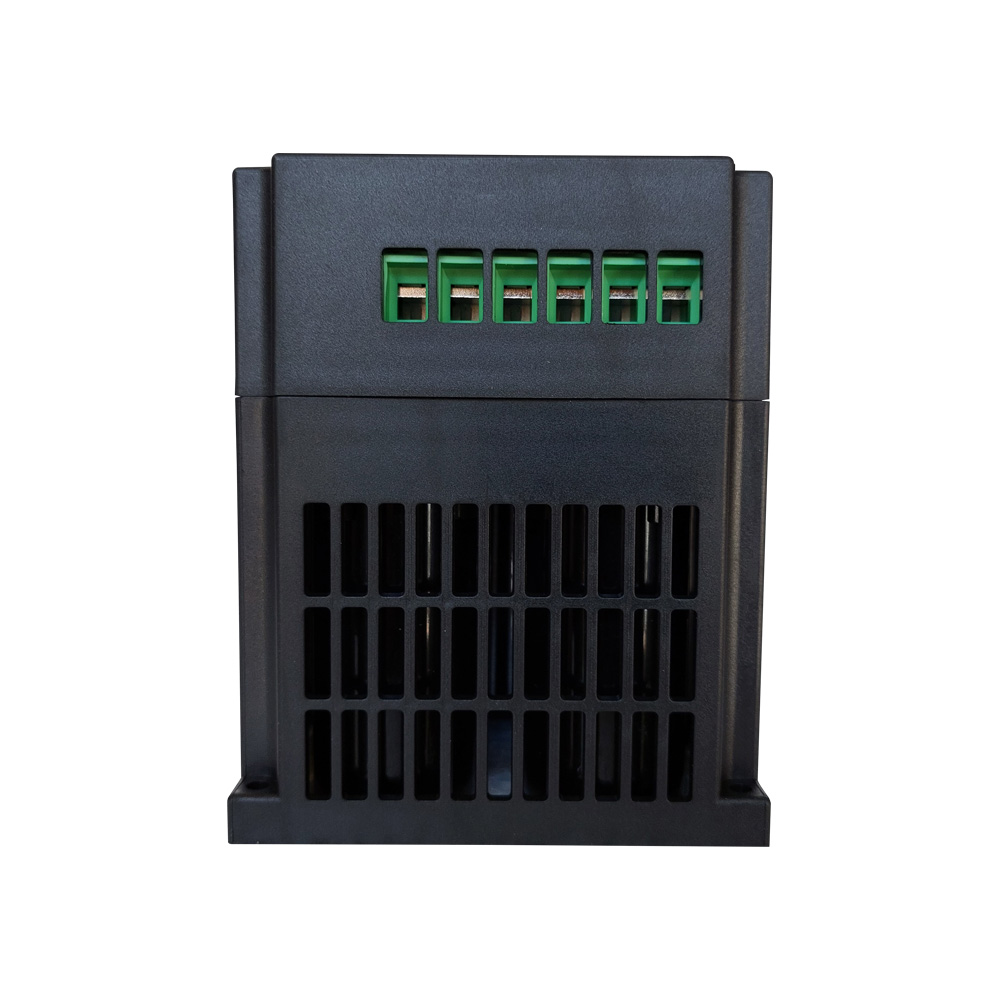 INSTART VCI-G15-4B 15 кВт INSTART VCI-G15-4B 15 кВт