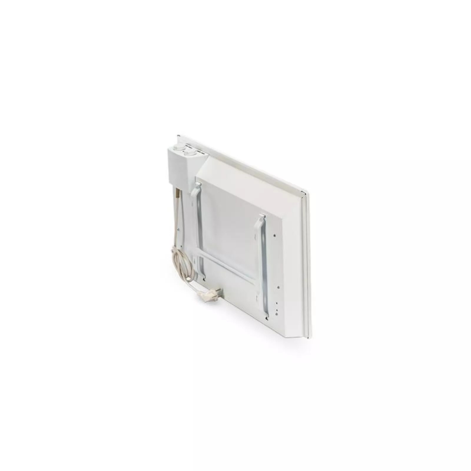 Инфракрасный обогреватель Hintek IR-10