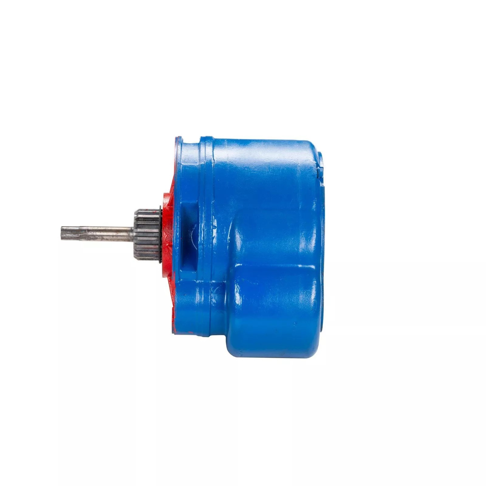 Редуктор подъема тали RW 3т (GBRW-30/68,95)