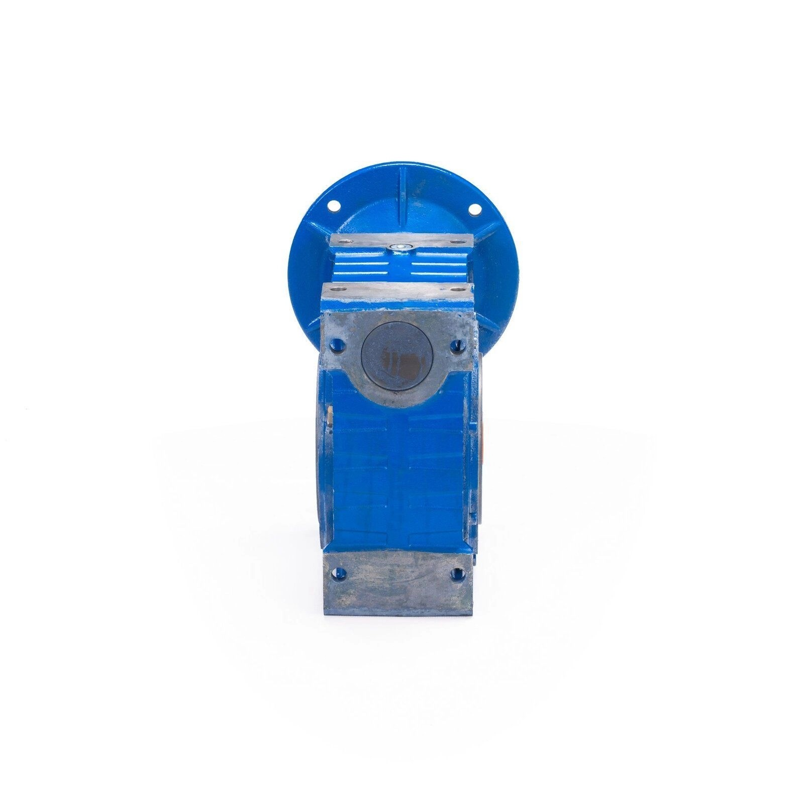 NMRW130-7.5/132B5 (B,C,E,G)