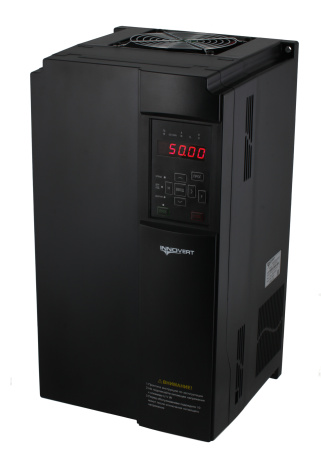 INNOVERT IBD E INNOVERT IBD E