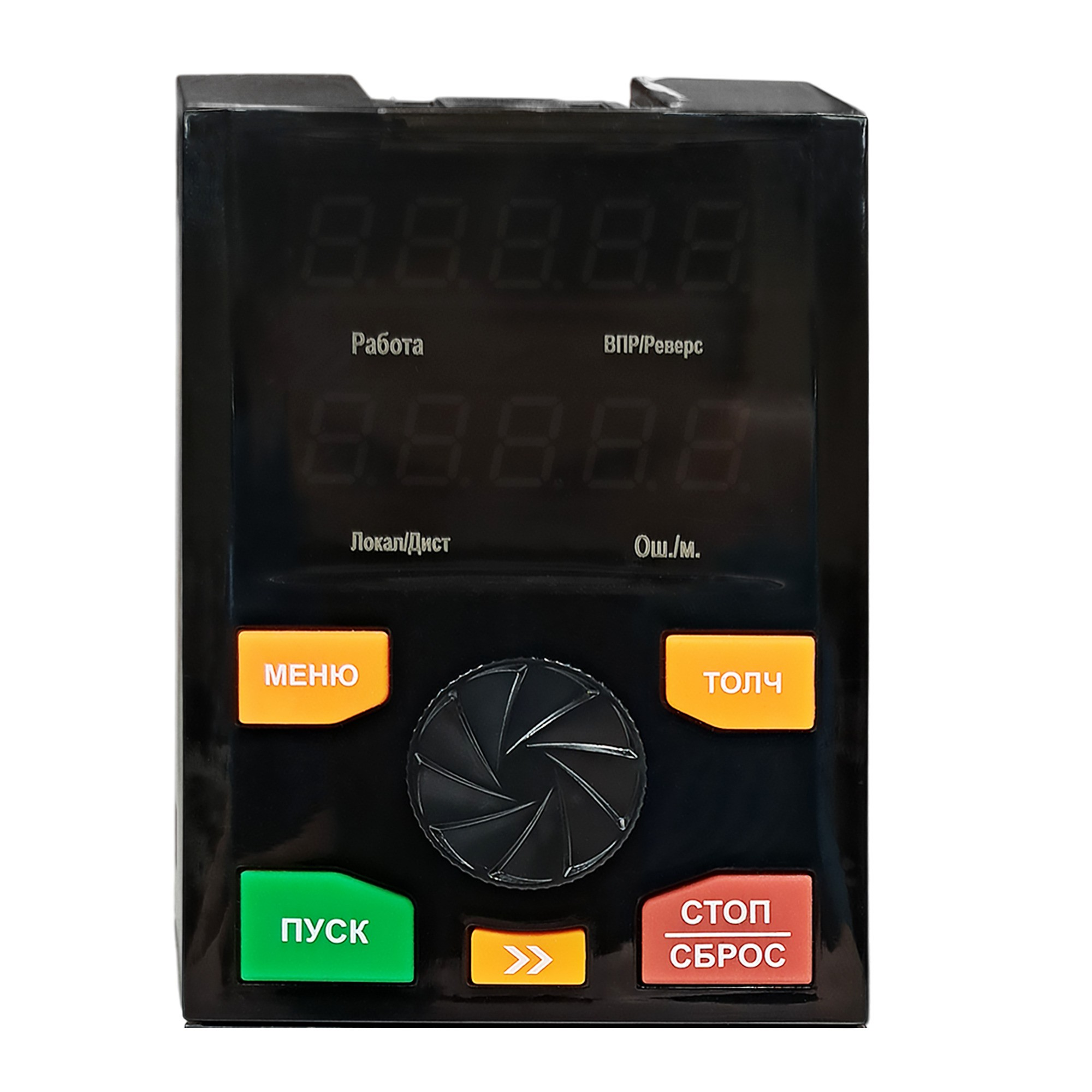 INPRIME MX-G0.75/P1.5-4B