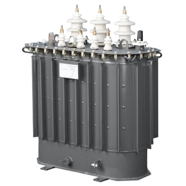 ТМГ-63/6/0,23 У/Ун-0  У1