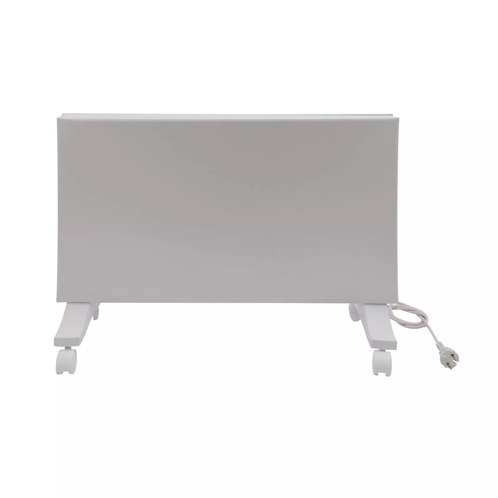 Инфракрасный обогреватель Hintek IF-07