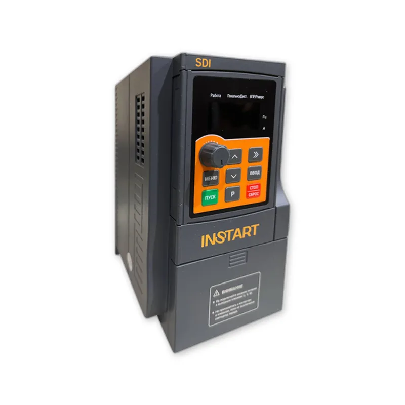 INSTART SDI-G4.0-4B 4 кВт