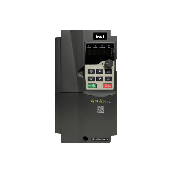 INVT GD350-19-015G-4-B Crane 15 кВт 380В INVT GD350-19-015G-4-B Crane 15 кВт 380В