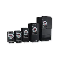 Systeme Electric STV050U40N4-IP55 4 кВт