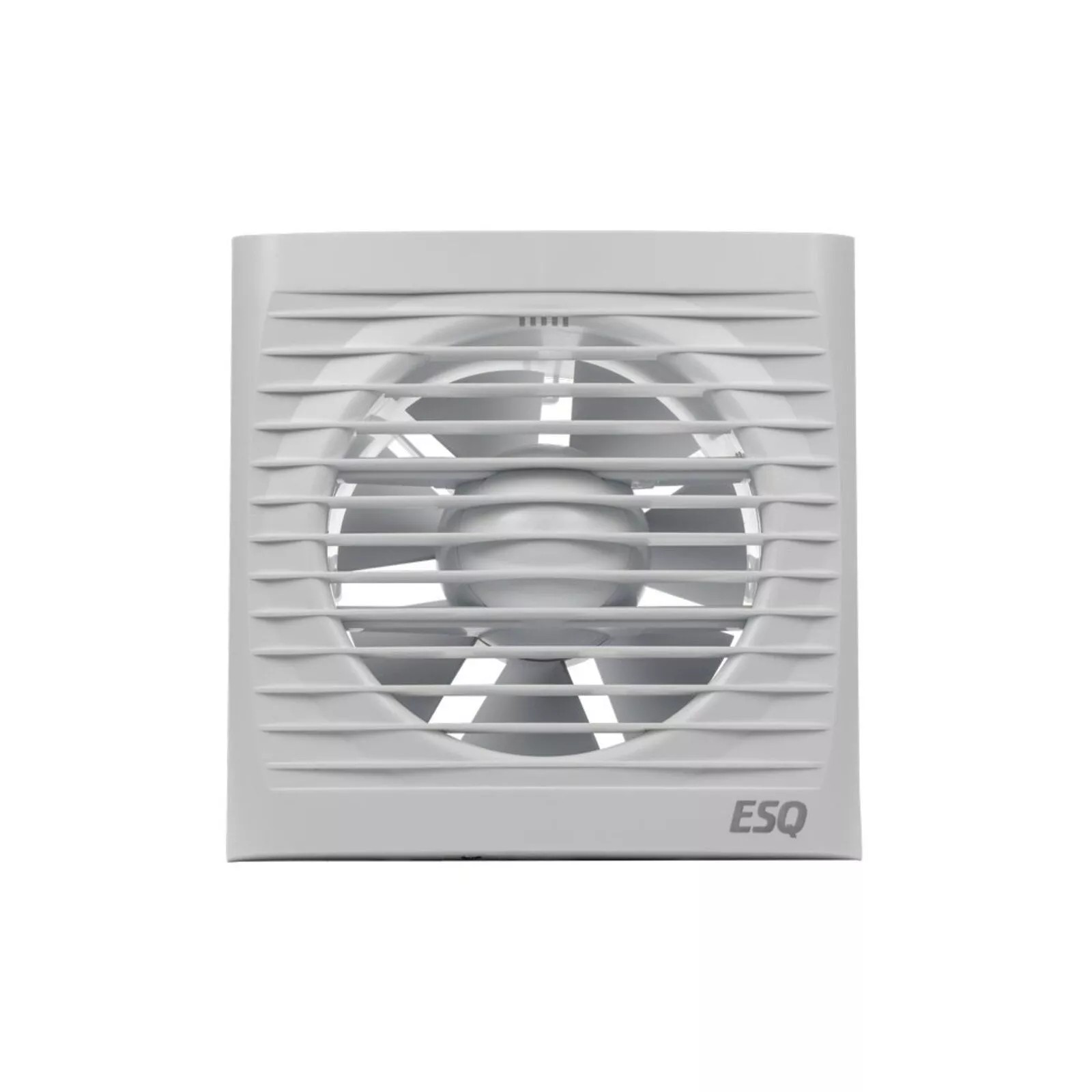 Вытяжной осевой вентилятор ESQ Fly V 125