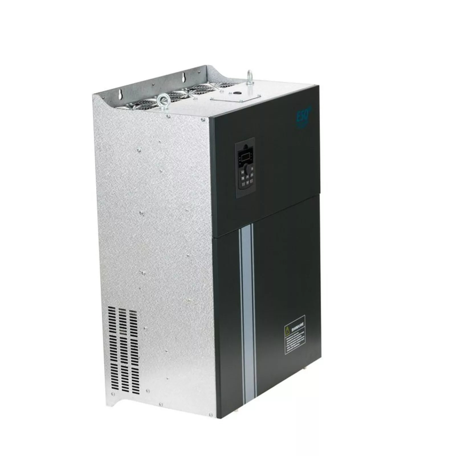 ESQ-230-4T-185K 185кВт