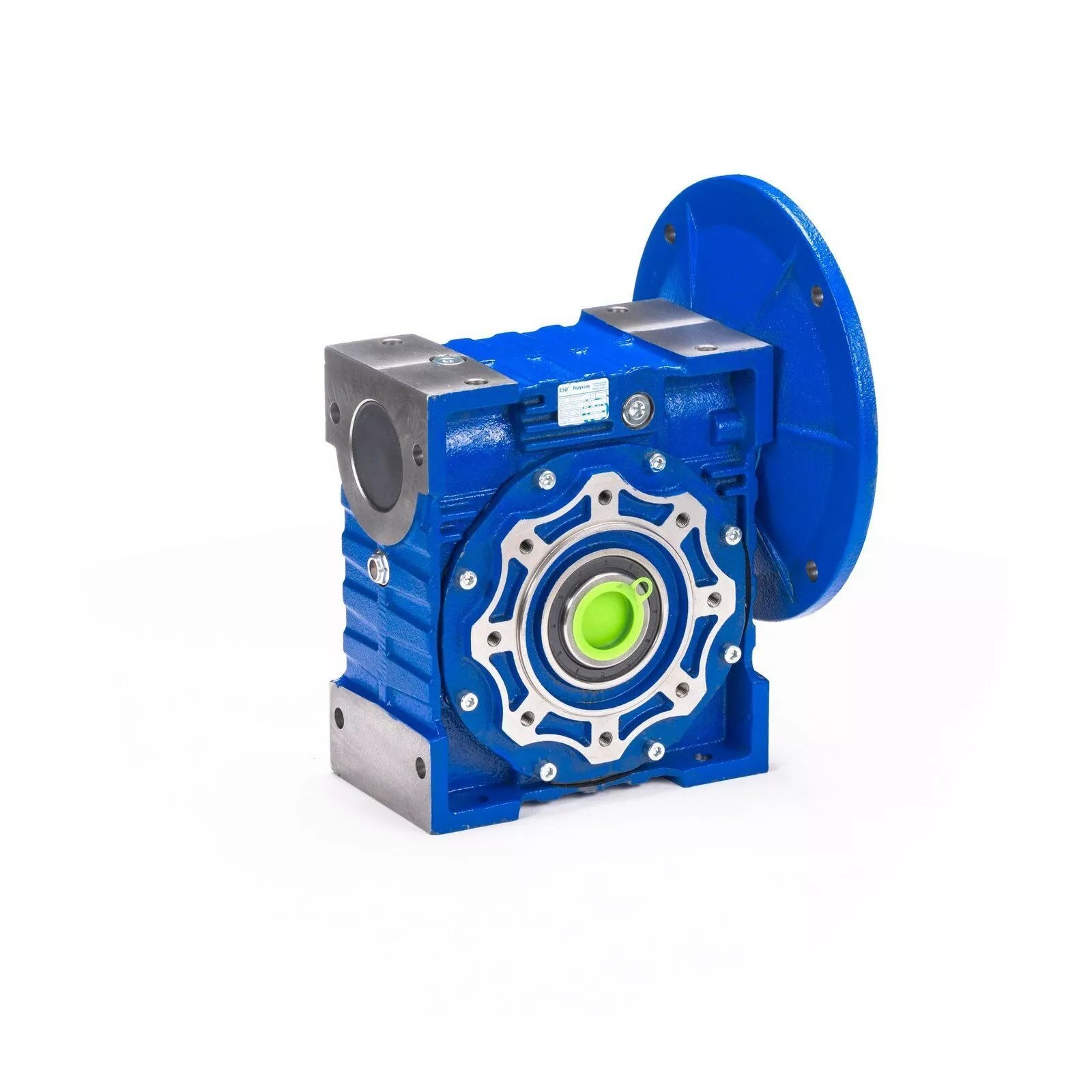 NMRW110-15/100B5 (A,D)