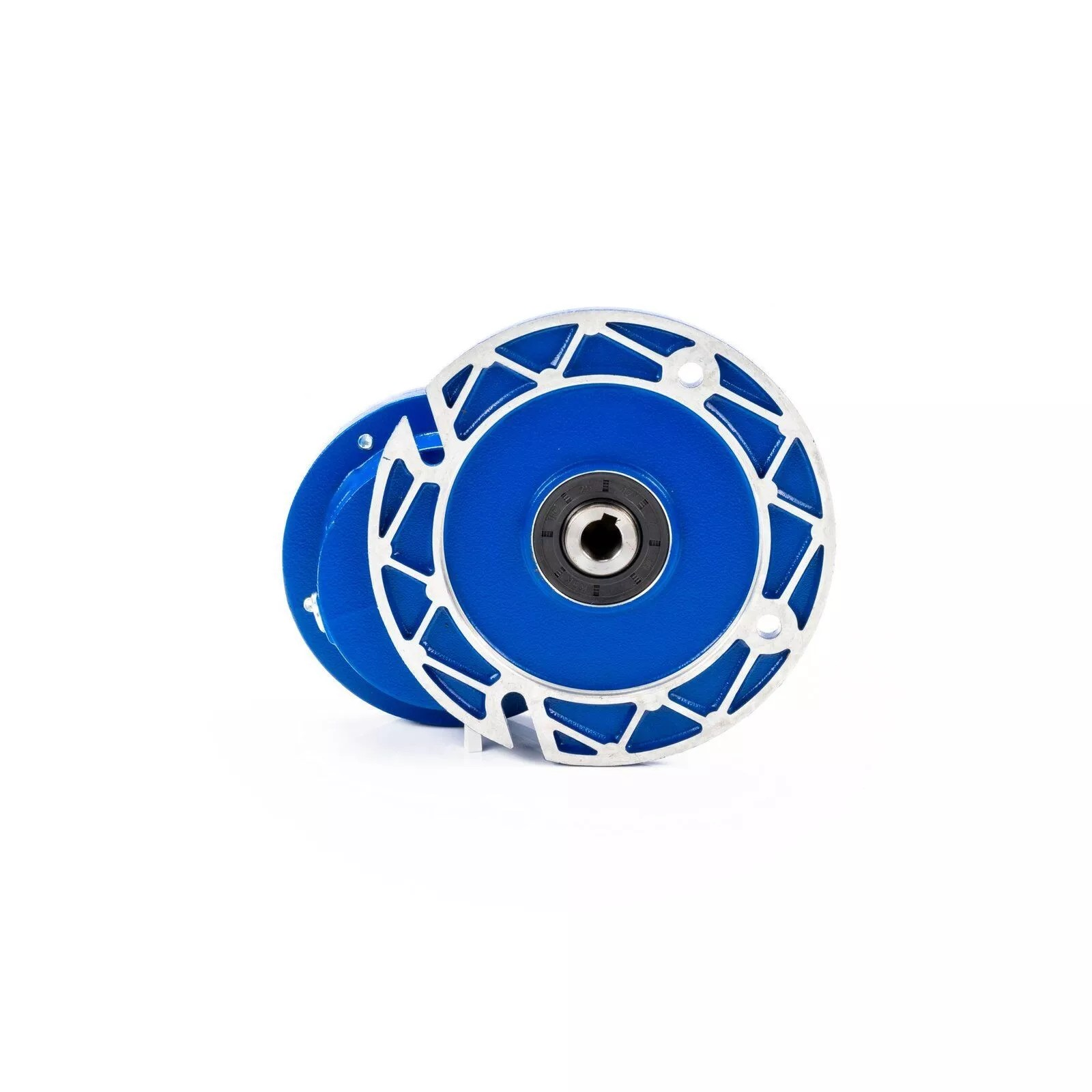 Цилиндрическая приставка PC 080