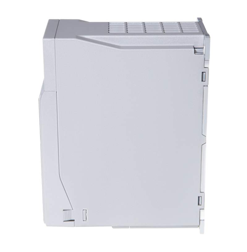 VEDA VF-101-P30K-0060-A-T4-E20-B-H