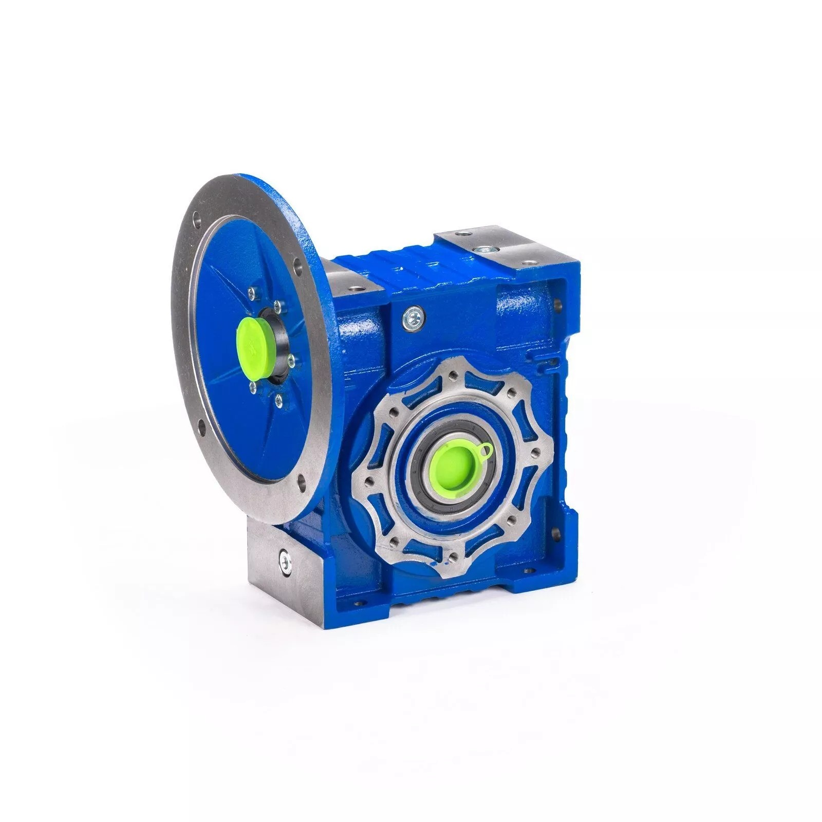 NMRW110-15/100B5 (A,D)