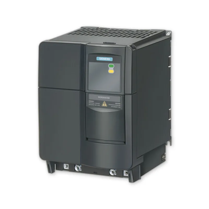 Siemens 6SE6440-2UE27-5CA1 7,5 кВт