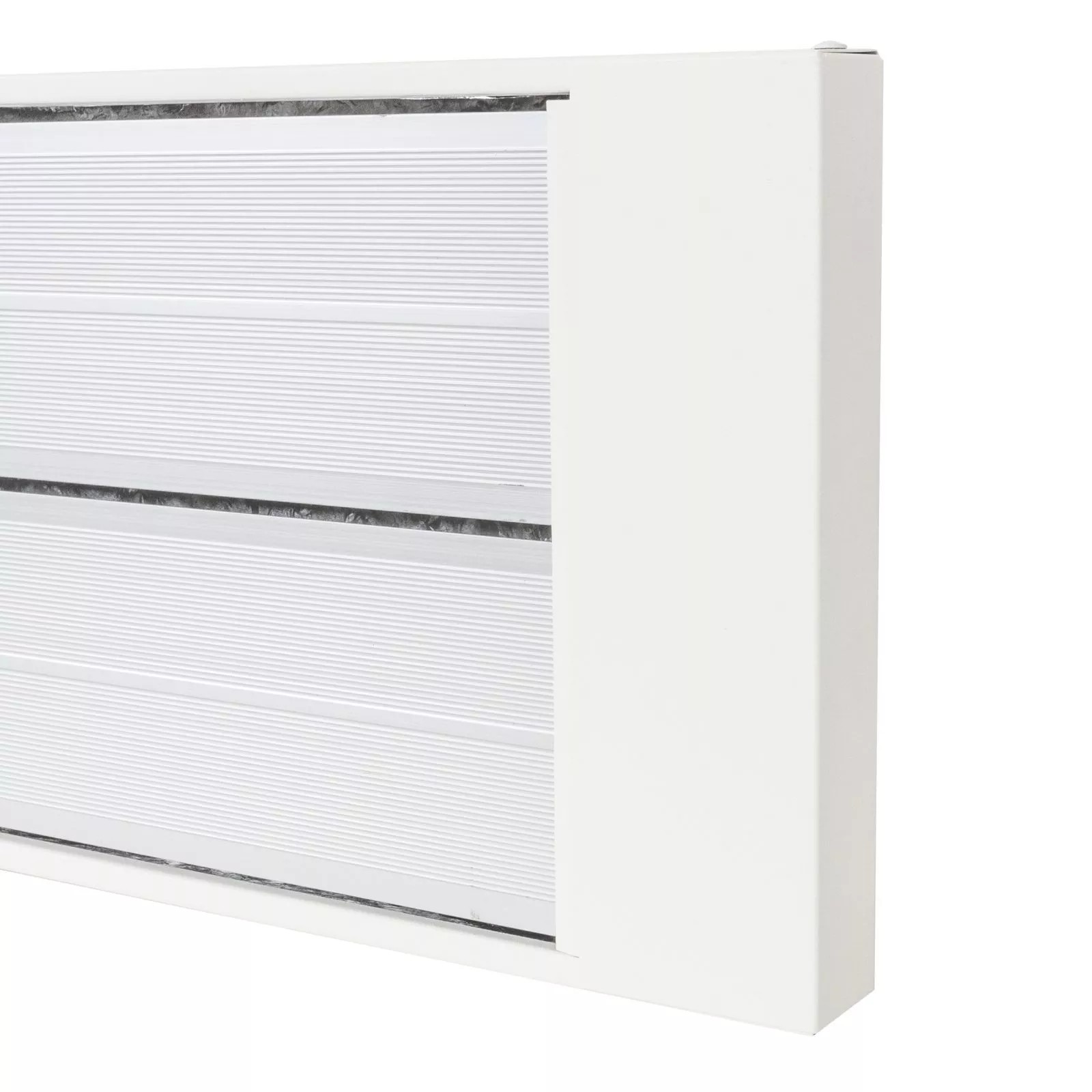 Инфракрасный обогреватель Hintek AR-28 IP54