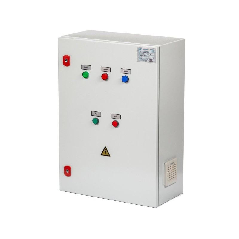 ESQ-Control-Base-1-37-E/770