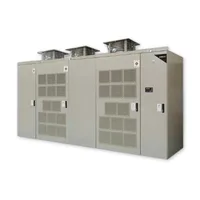 RI TMDRIVE-MVG2