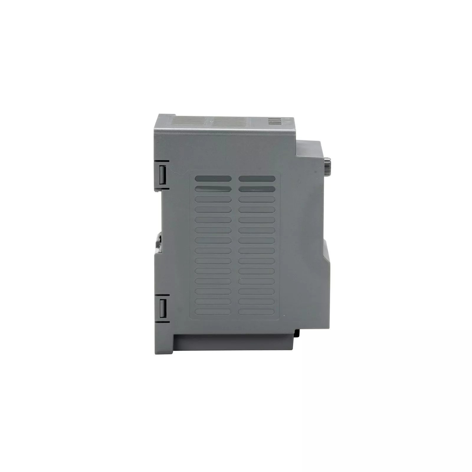 ESQ F 190 2S-0.4K ESQ F 190 2S-0.4K