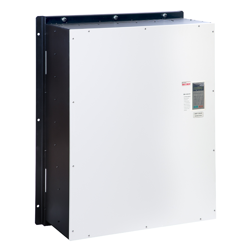 EI-9011-300Н 220кВт 380В