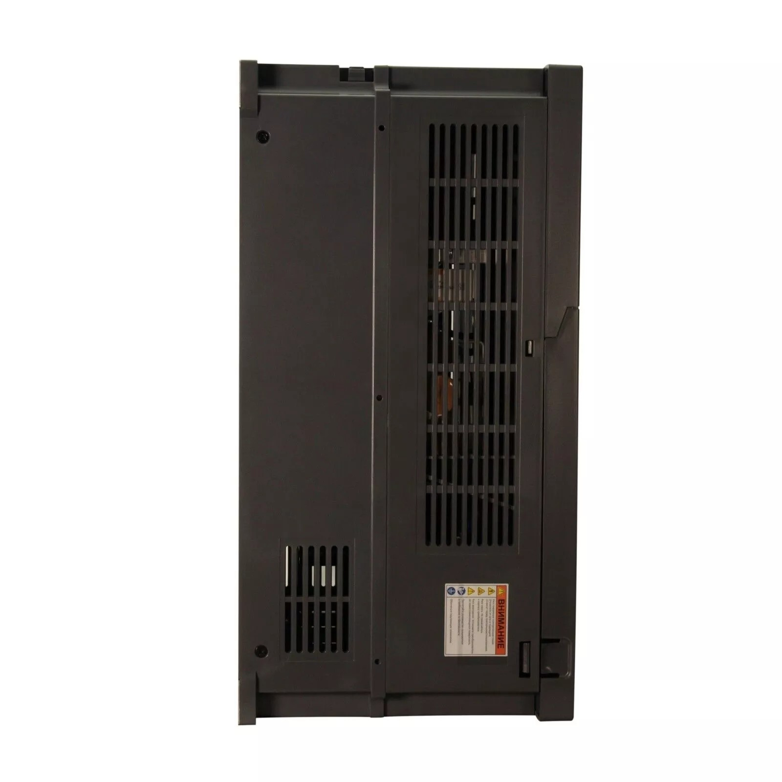 ESQ-A3000-043-30K/37KF 30/37кВт