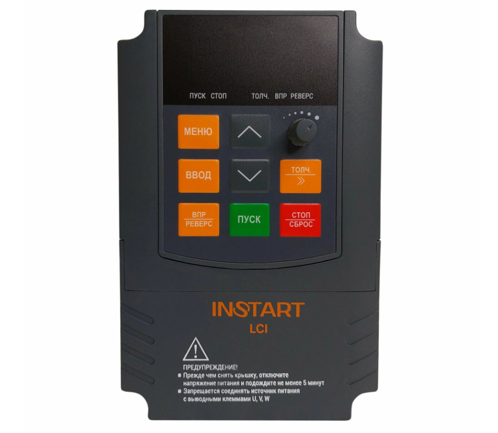 INSTART LCI-G1.5-4B (S)