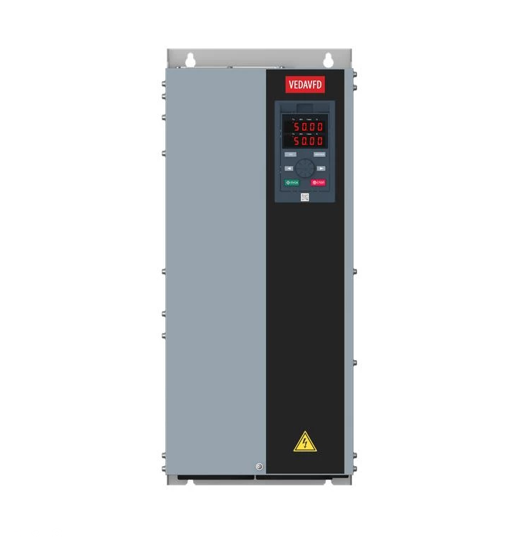  VEDA VF-101-P37K-0075-U-T4-E20-N-H