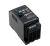 INNOVERT ISD mini plus ISD181M21E, 0,18кВт, 220В, 1А