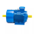 5АИ 180 S4 22/1500 IM1002