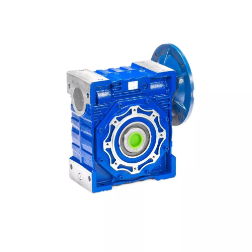 NMRW150-7.5/132B5 (C)