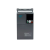 ESQ-770-4T0185G/0220P 18.5/22кВт, 380В