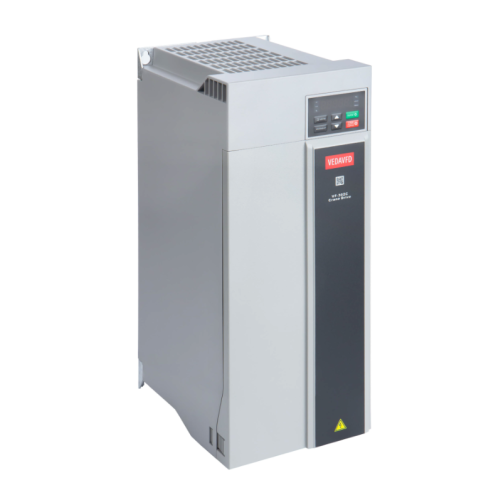 VEDA VF-302C-P110-0210-T4-E20-N-H-D