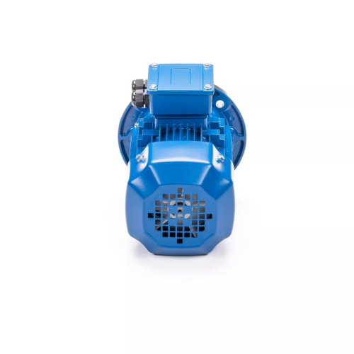 5АИ 71 А4 0,55/1500 IM3081