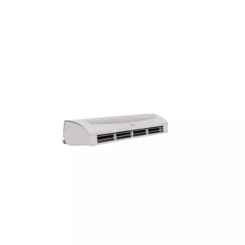 Hintek RM-0915-3D-Y