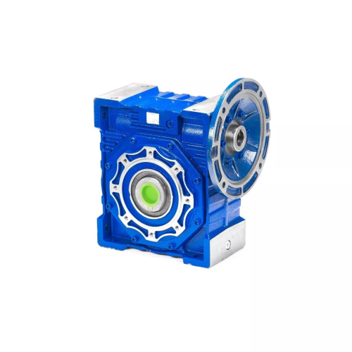 NMRW150-7.5/132B5 (C)