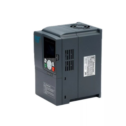 ESQ-770-4T0055G/0075P 5.5/7.5 кВт, 380В