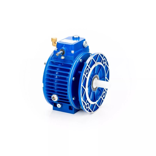 UDL010 80B5