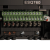 ESQ-760-2S-0015 1.5/2.2кВт, 220 В