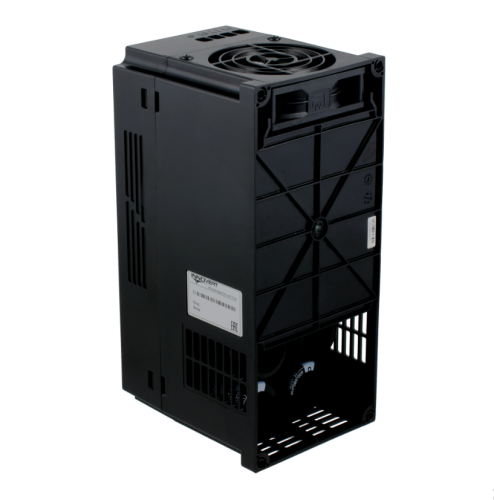 INNOVERT ISD mini plus ISD113M43E, 11,0кВт, 380В, 24 А