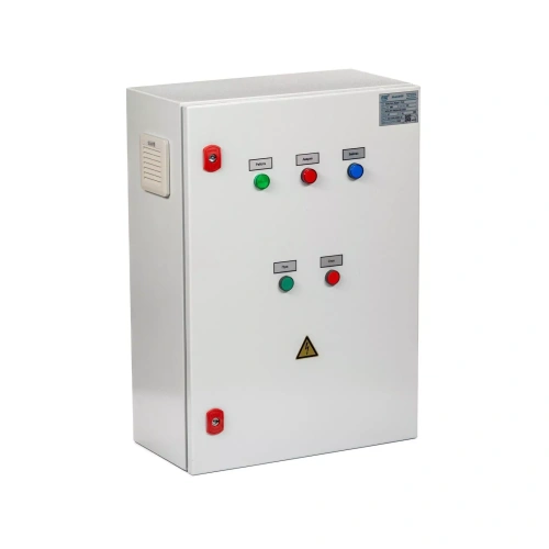 ESQ-Control-Base-1-37-E/770