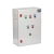 ESQ-Control-Base-1-37-E/770