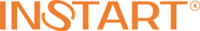INSTART INSTART