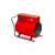 Hintek Prof 06380