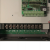 ESQ-760-4T0370G/0450P-BU  37/45кВт, 380В