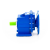 RC01-11.9/90B5 (B01)