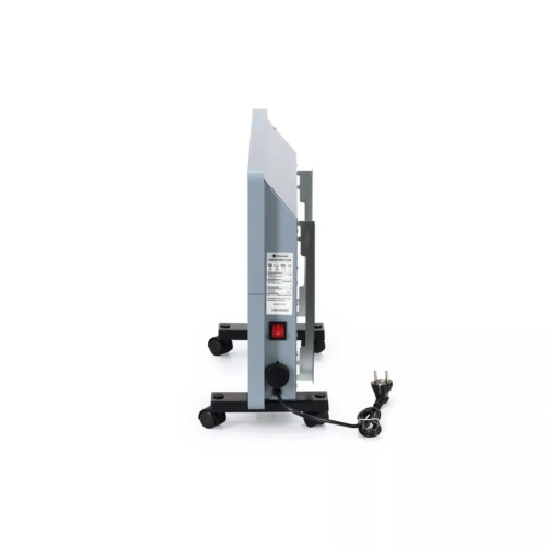 Hintek Comfort 1000M