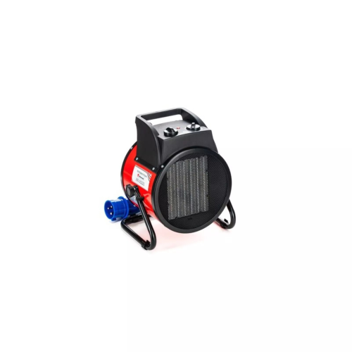 Hintek XR-05220