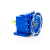 RC01-11.9/90B5 (B01)