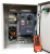 ШУКр-160-1П-IP54 160 кВт