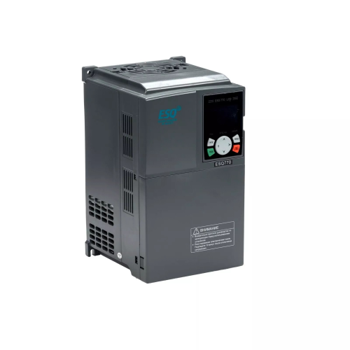 ESQ-770-4T0185G/0220P 18.5/22кВт, 380В