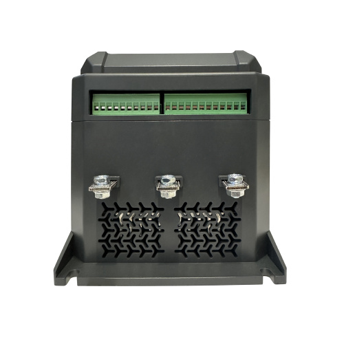 INSTART SBIP-5.5/11-04  5,5 кВт